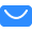 mail-icon