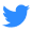 twitter-icon